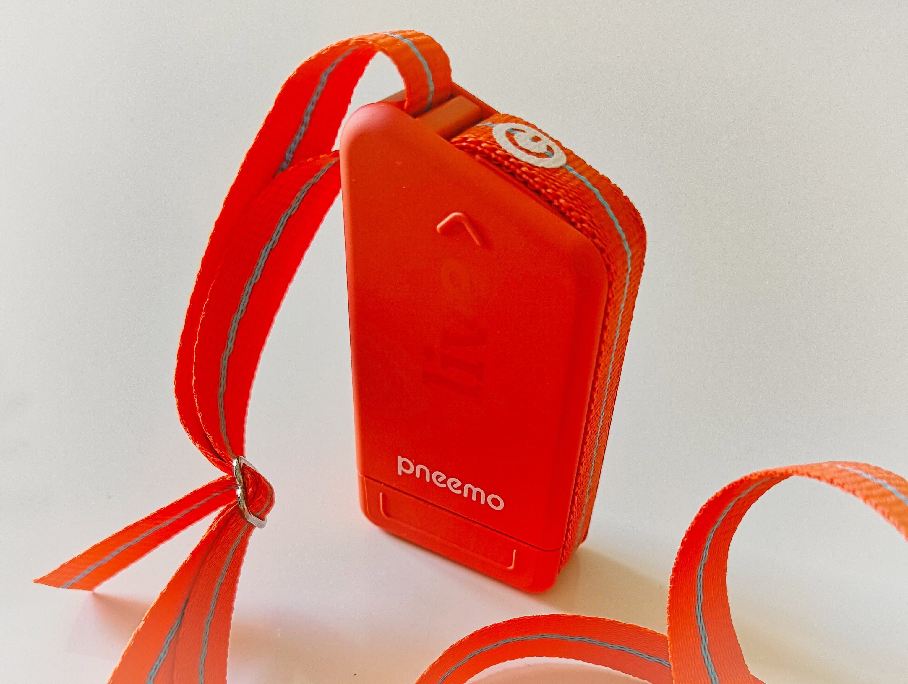 Pneemo Pulse®