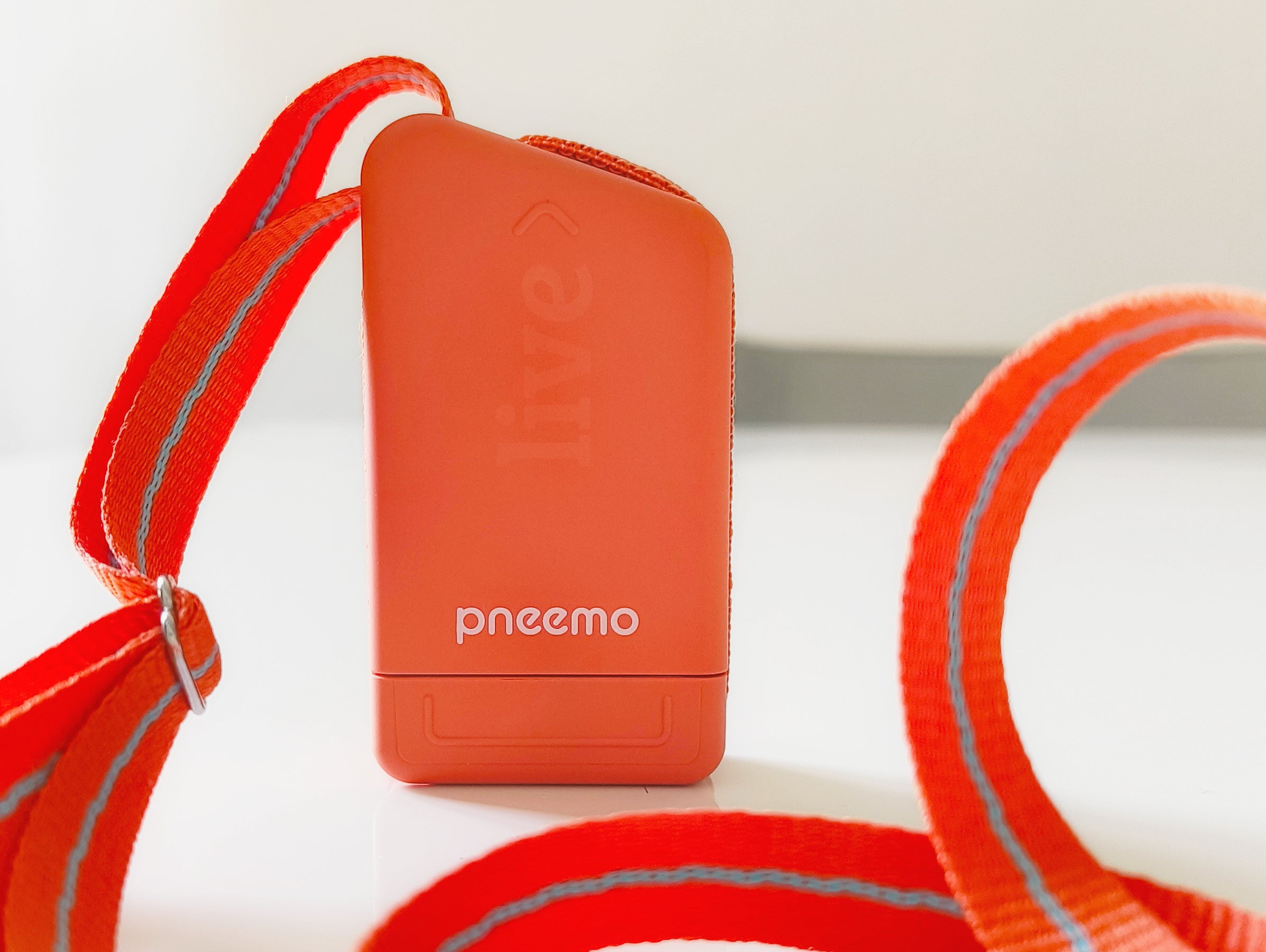 Pneemo Pulse®