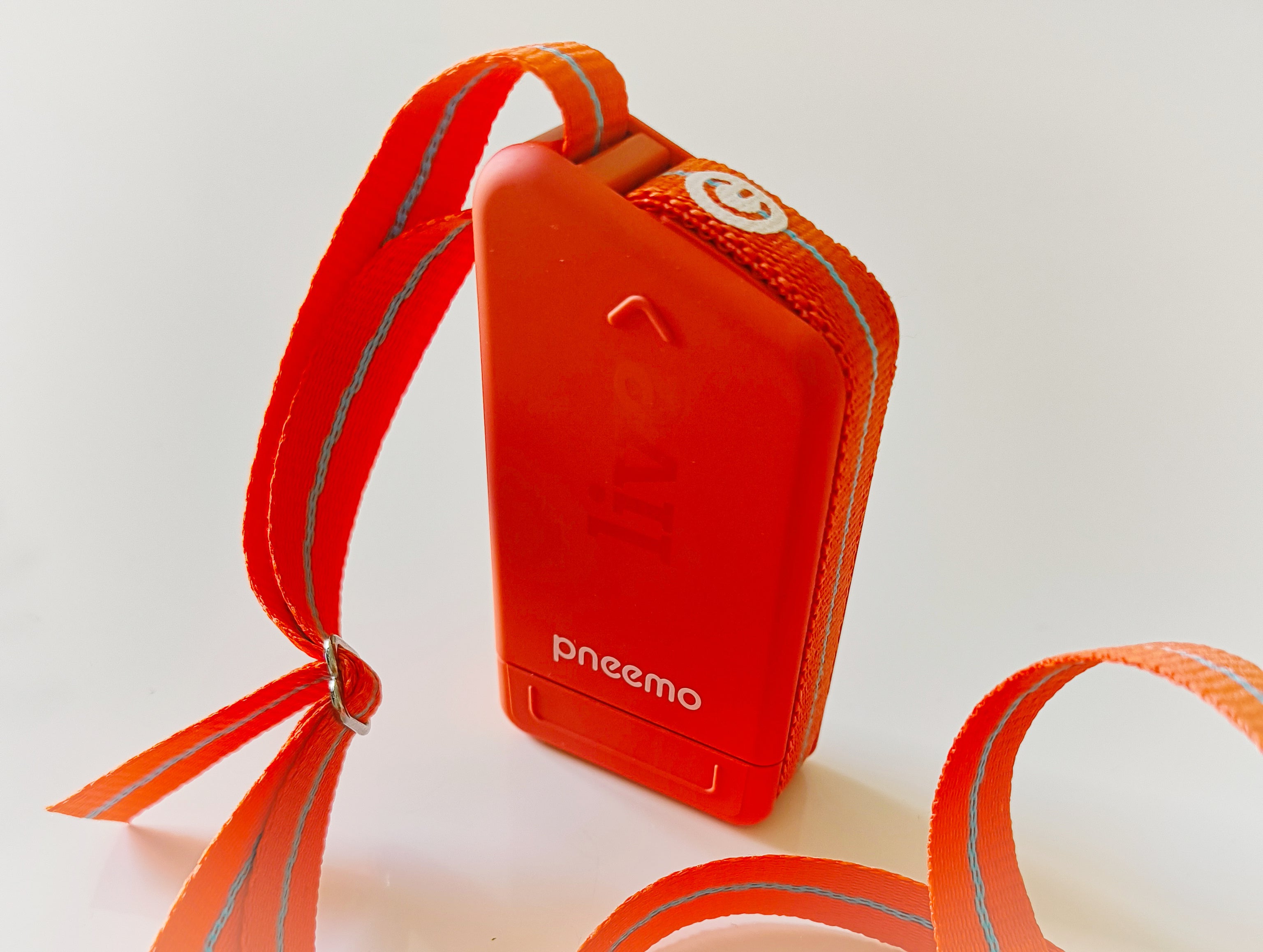 Pneemo Pulse®